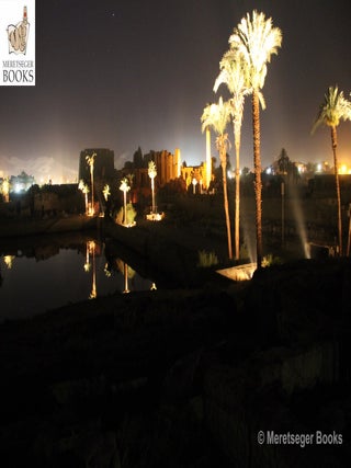 Karnak-Sacred lake-009
