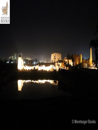 Karnak-Sacred lake-010