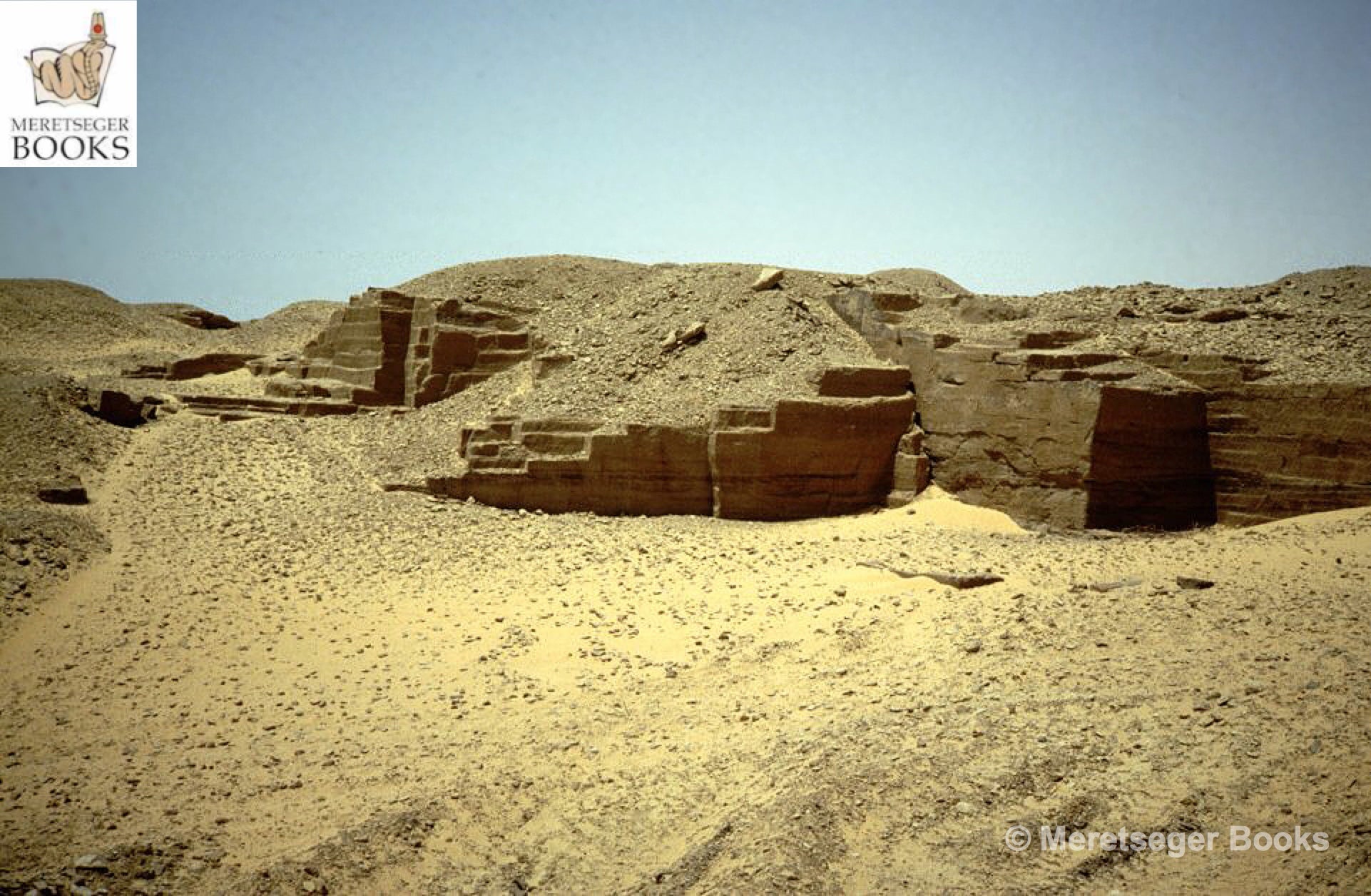 Gebel Silsila