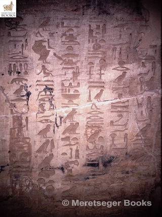 El-Kab-Tomb of Ahmose-003