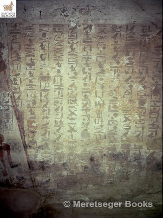 El-Kab-Tomb of Ahmose-005