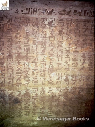 El-Kab-Tomb of Ahmose-006