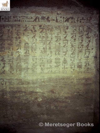 El-Kab-Tomb of Ahmose-007