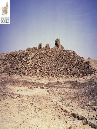 Temple of Thot-005