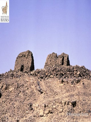 Temple of Thot-006