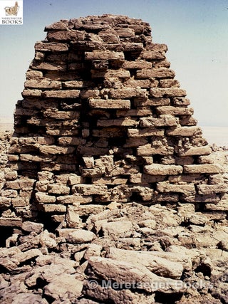 Temple of Thot-008