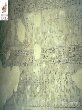 KV14-Tausert and Sethnakht-015