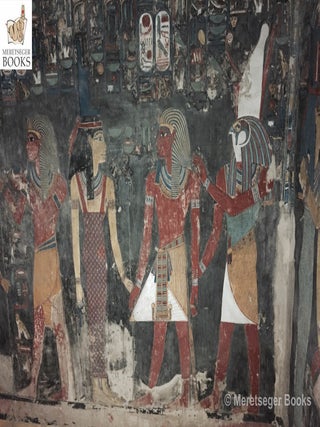 KV57-Horemheb-043