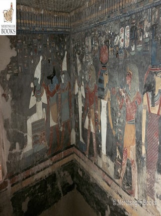 KV57-Horemheb-044