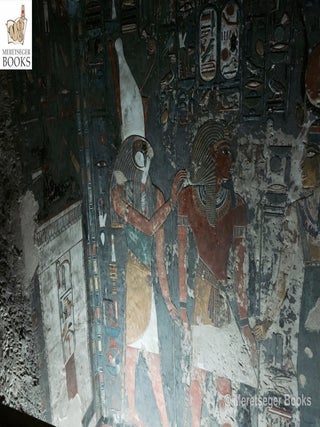 KV57-Horemheb-045