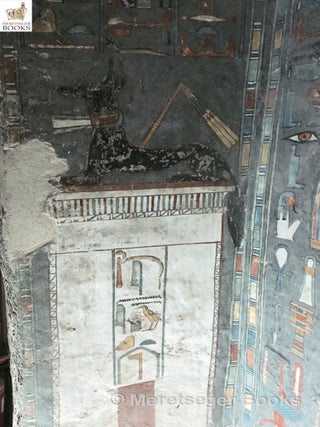 KV57-Horemheb-046
