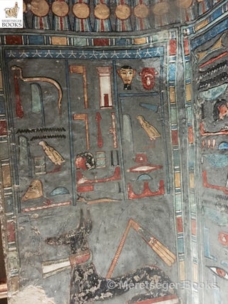 KV57-Horemheb-047