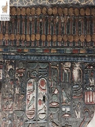 KV57-Horemheb-048