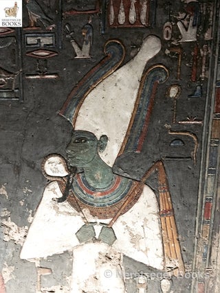 KV57-Horemheb-049