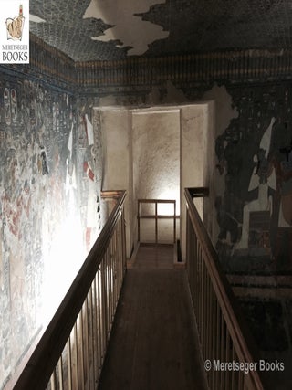 KV57-Horemheb-050