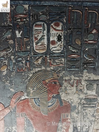 KV57-Horemheb-051