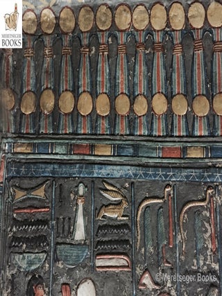 KV57-Horemheb-052