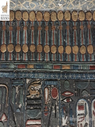 KV57-Horemheb-053
