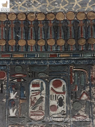 KV57-Horemheb-054