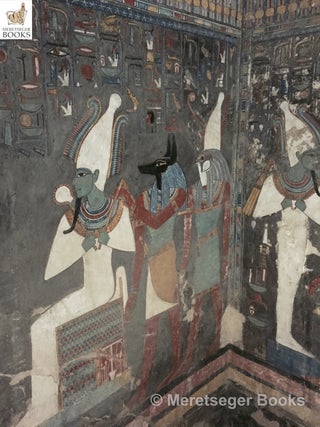 KV57-Horemheb-055