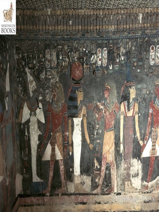 KV57-Horemheb-056