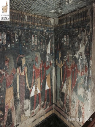 KV57-Horemheb-057