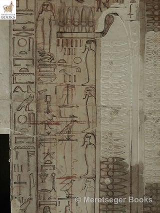 KV57-Horemheb-059