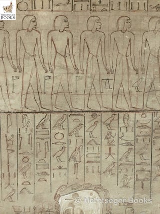 KV57-Horemheb-060