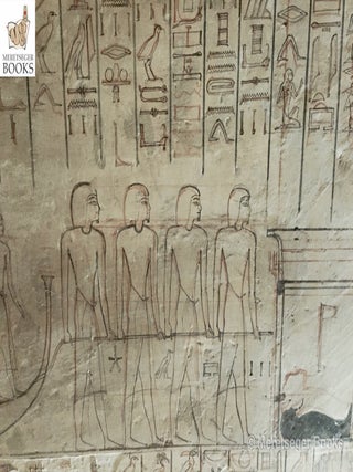 KV57-Horemheb-061