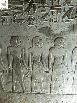 KV57-Horemheb-062