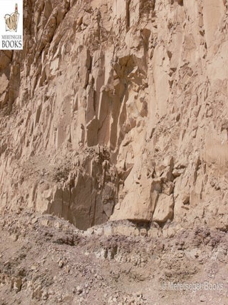 DelB-Tomb with erotic graffiti-002