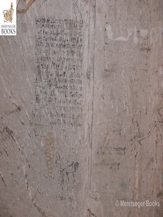 DelB-Tomb with erotic graffiti-005