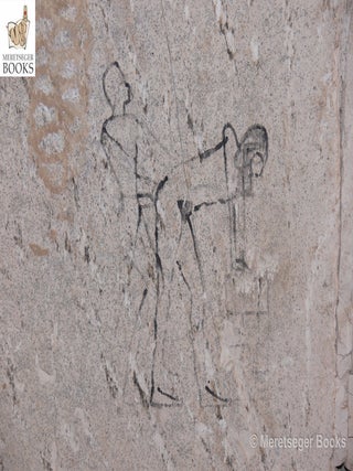 DelB-Tomb with erotic graffiti-006