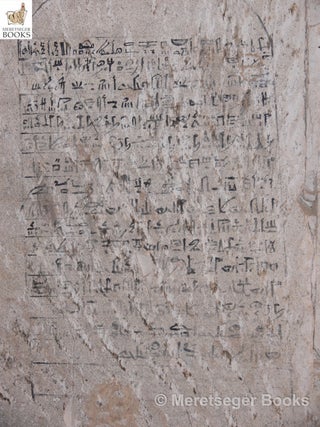 DelB-Tomb with erotic graffiti-007
