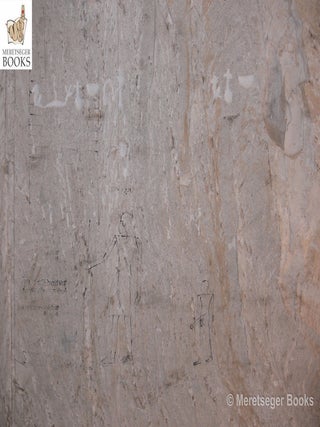 DelB-Tomb with erotic graffiti-008