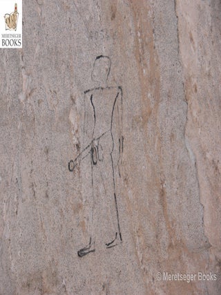 DelB-Tomb with erotic graffiti-009