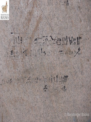 DelB-Tomb with erotic graffiti-010