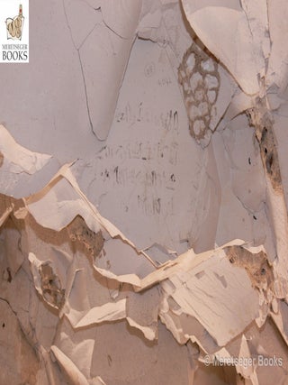 DelB-Tomb with erotic graffiti-012
