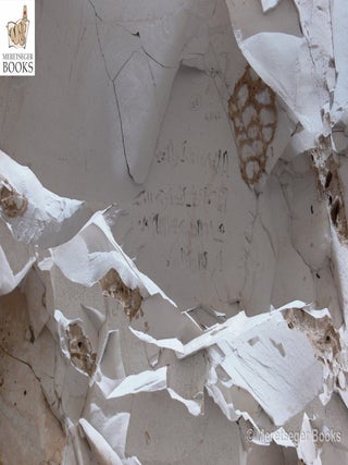 DelB-Tomb with erotic graffiti-013