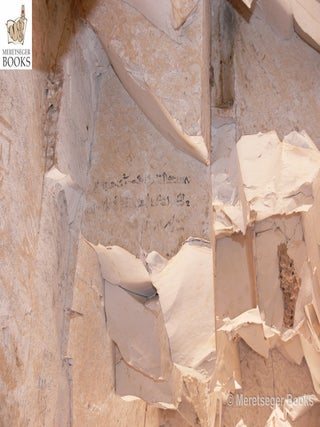 DelB-Tomb with erotic graffiti-015