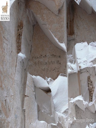 DelB-Tomb with erotic graffiti-016