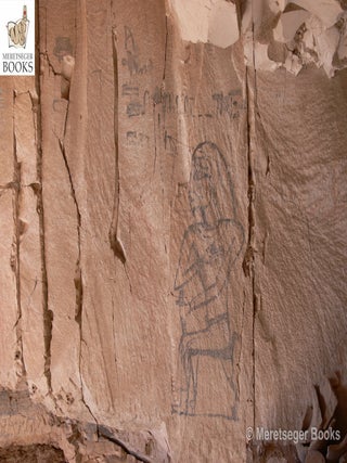 DelB-Tomb with erotic graffiti-017