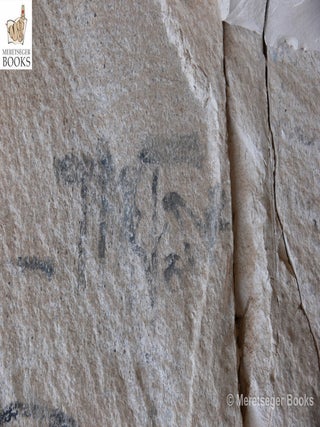 DelB-Tomb with erotic graffiti-018
