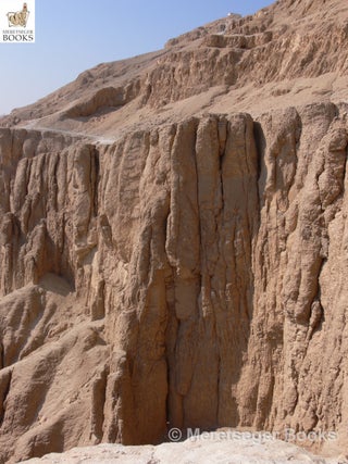 DelB-Cachette Royal Mummies-005