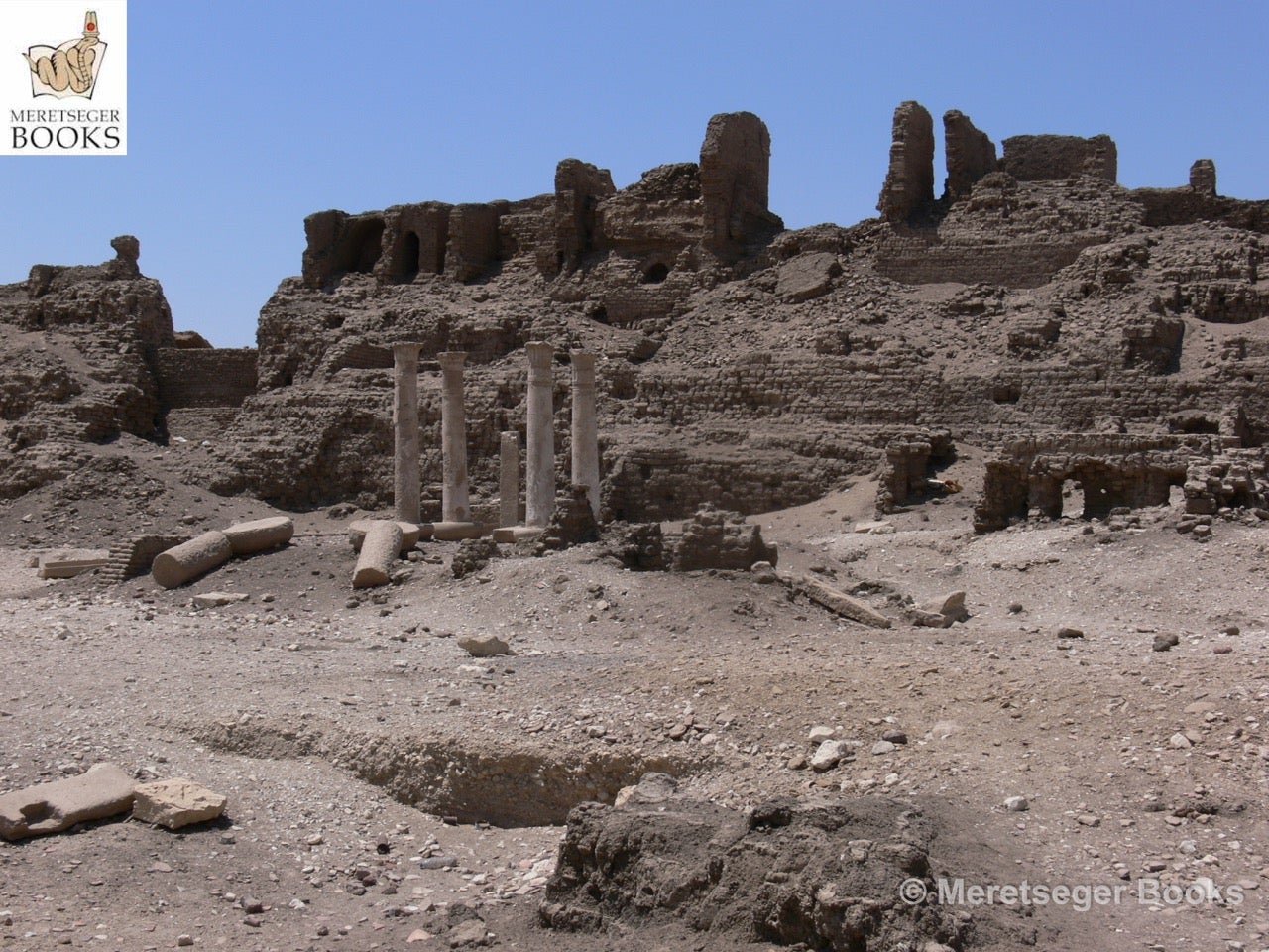 House of Butehamun