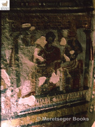 TT296-Nefersekheru-003