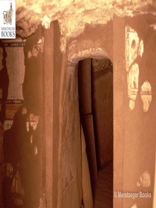 TT111-Amenwahsu-001