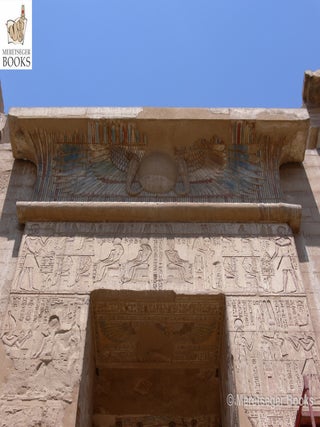 Medinet Habu-Ptolemaic Gate-003