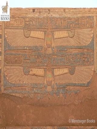 Medinet Habu-Ptolemaic Gate-006