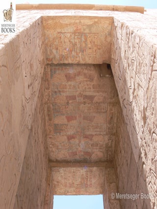 Medinet Habu-Ptolemaic Gate-007